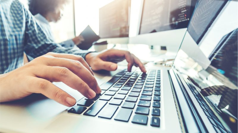 productosgvttechnology