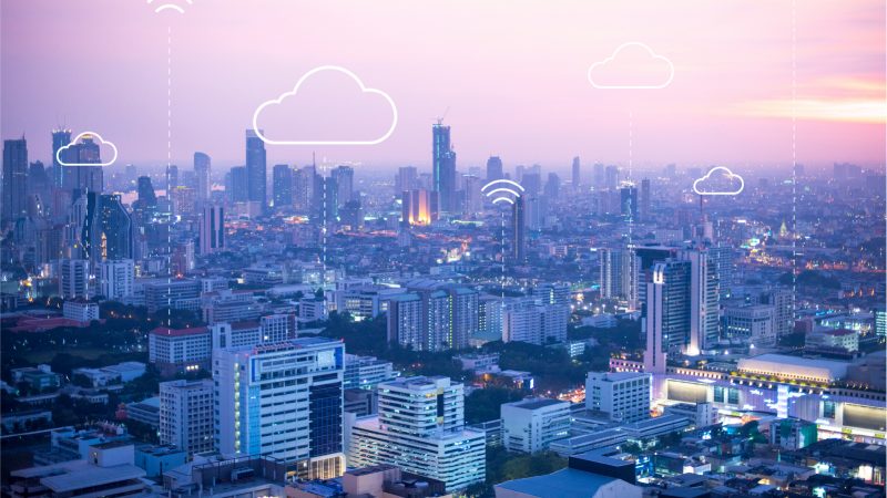 proyectosgvttechnology