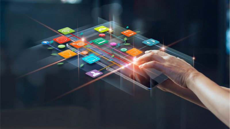 serviciosgvttechnology