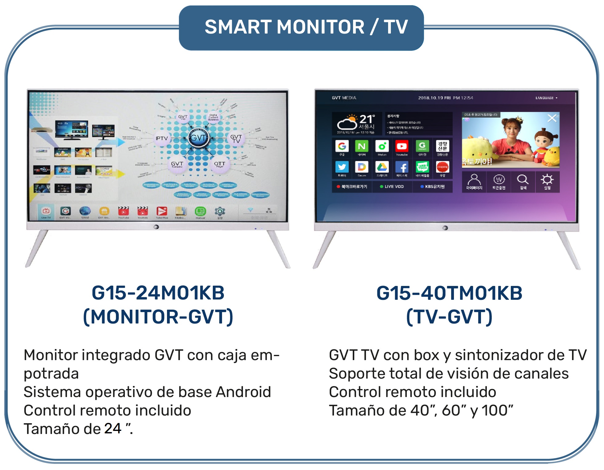 tvsmartgvt-1